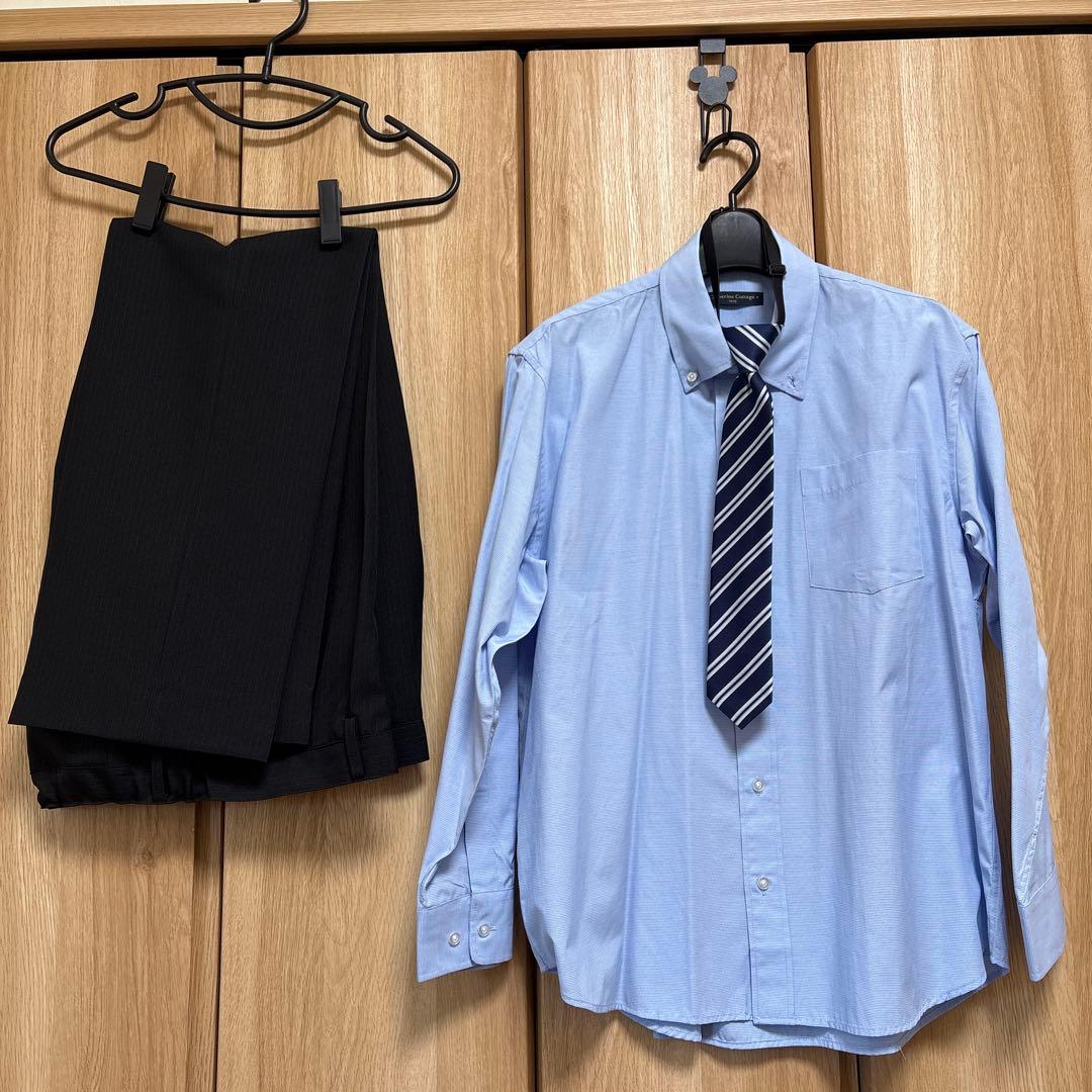 キャサリンコテージ　セレモニー　160 男の子