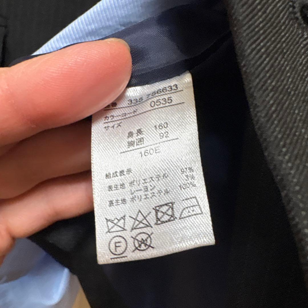 キャサリンコテージ　セレモニー　160 男の子