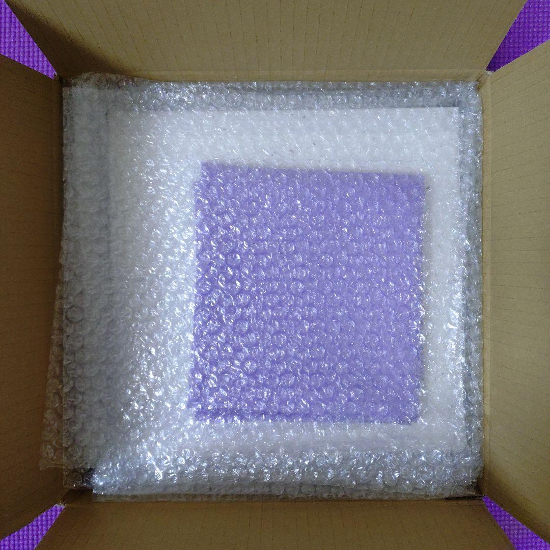 【新品未使用】陶額 七代加藤幸兵衛 幸兵衛窯 2026年干支「馬」