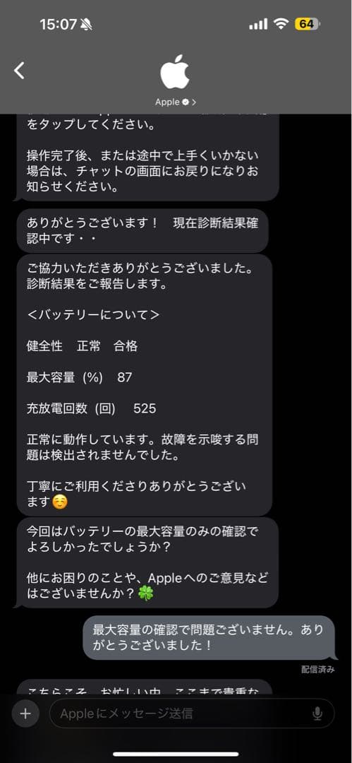 iPad Pro 第4世代 11インチ スペースグレイ 256GB 極美品