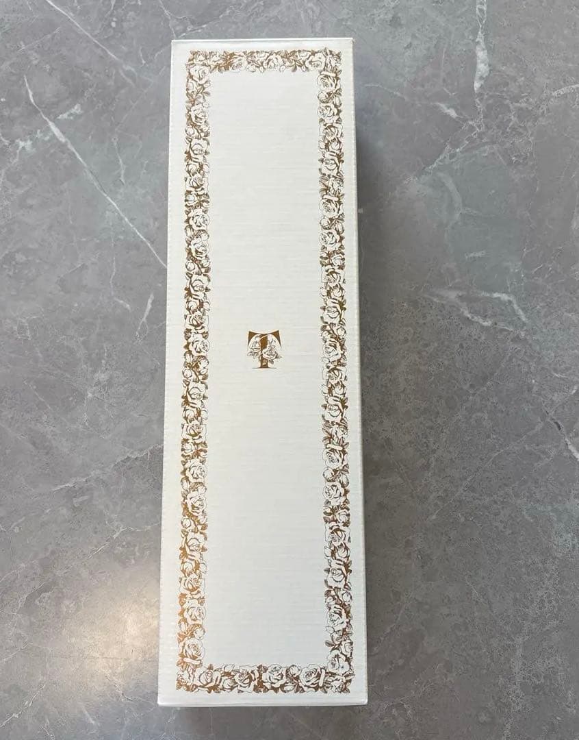 Chateau Lafite Rothschild 2019 ポイヤック　箱あり