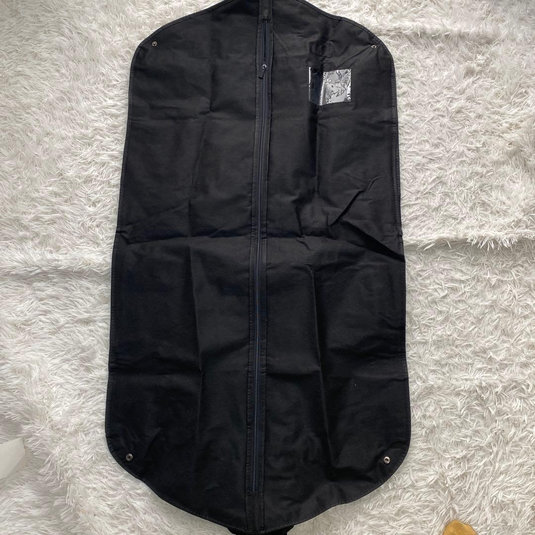 美品　HUGOBOSS ダウンジャケット リアルダウン　ダックダウンフェザー　L