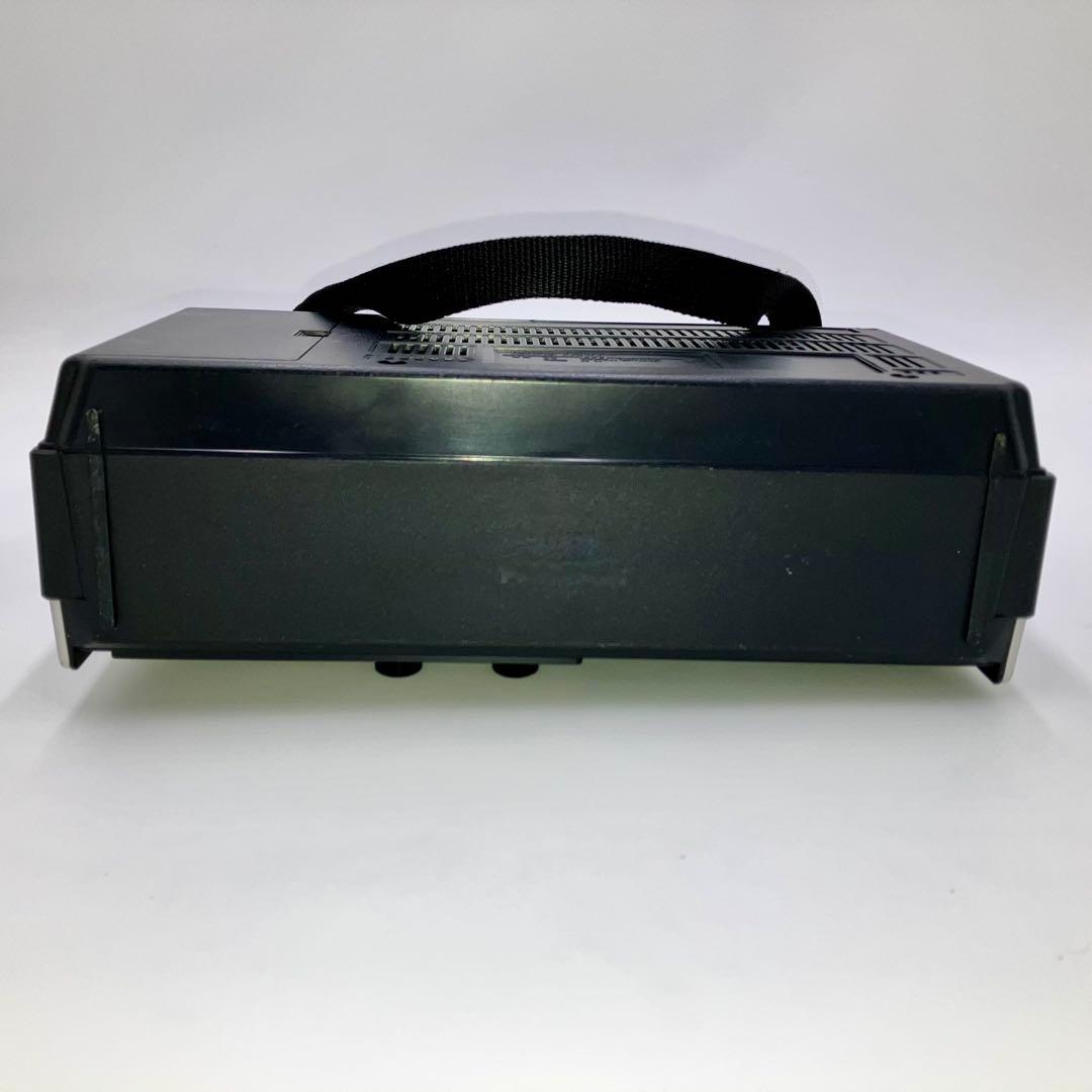 JPMALL LLC　ナショナル パナソニック RF-1010　ラジオ