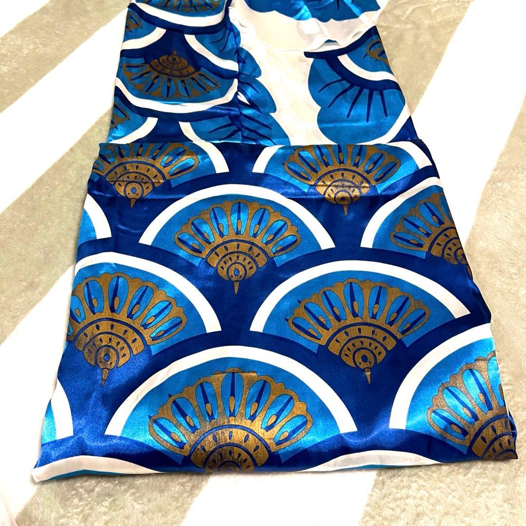 鯉のぼり　龍王染　最高級　木箱入り