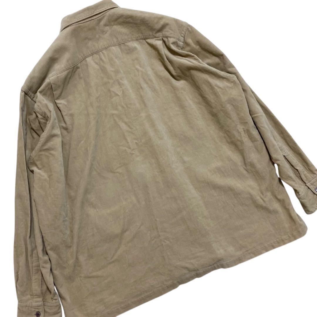 値下げ依頼品 AD1995 コムデギャルソン オム ワイドシルエットカバーオール