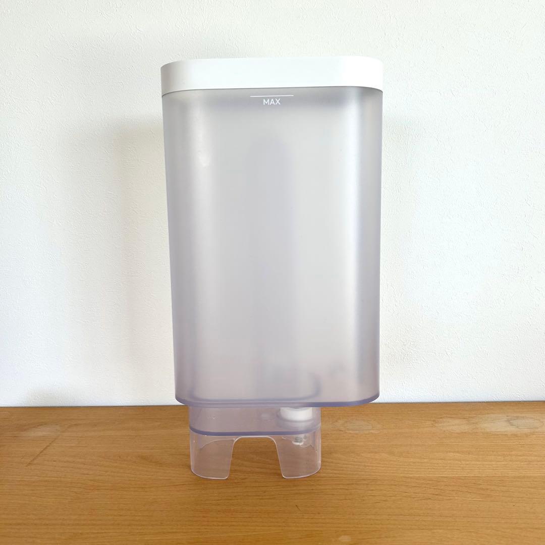 スイッチボット　加湿器、湿温度計セット