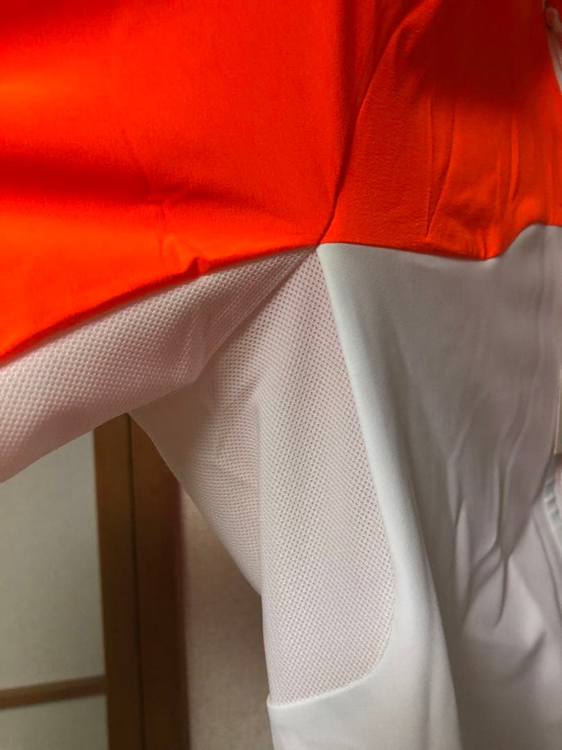 【未使用】POC AVIP Jersey サイズS ポック