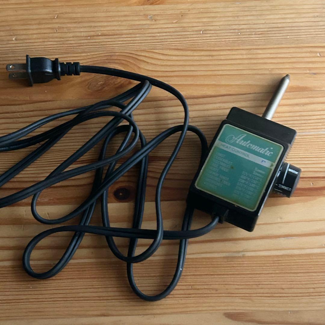 電気フライパン 電気鍋 リキッドコア　ロイヤルクイーン