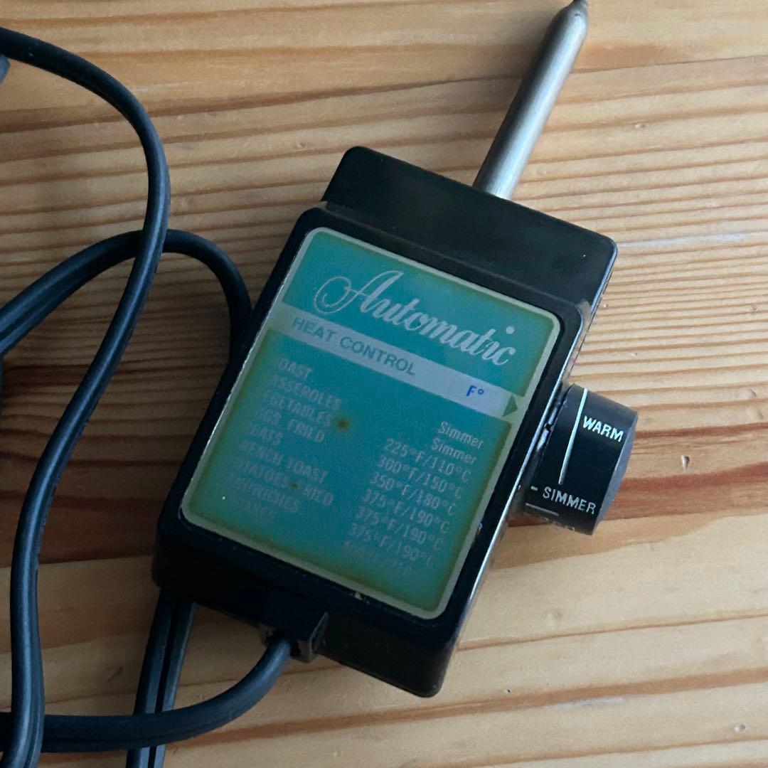 電気フライパン 電気鍋 リキッドコア　ロイヤルクイーン