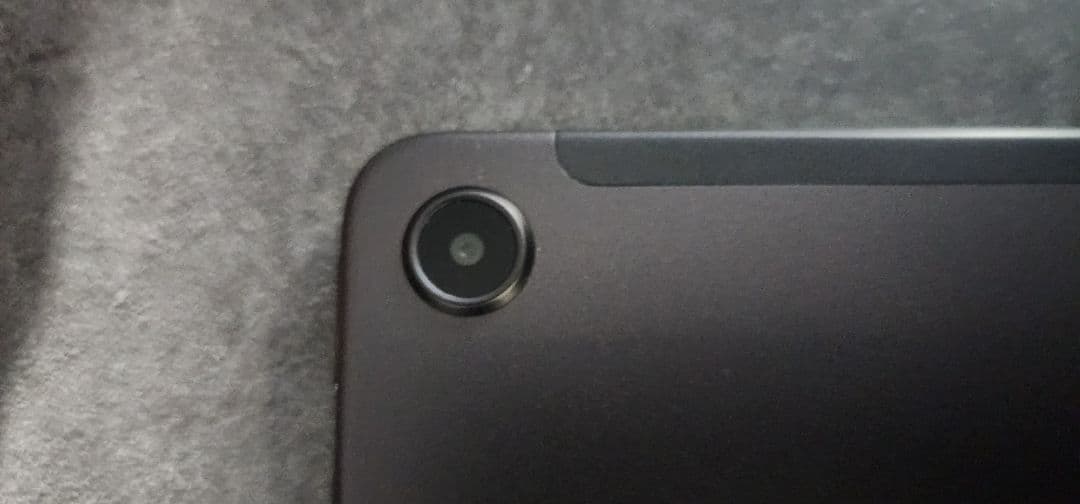 Fire Max 11 タブレット - 11インチ 2Kディスプレイ 64GB