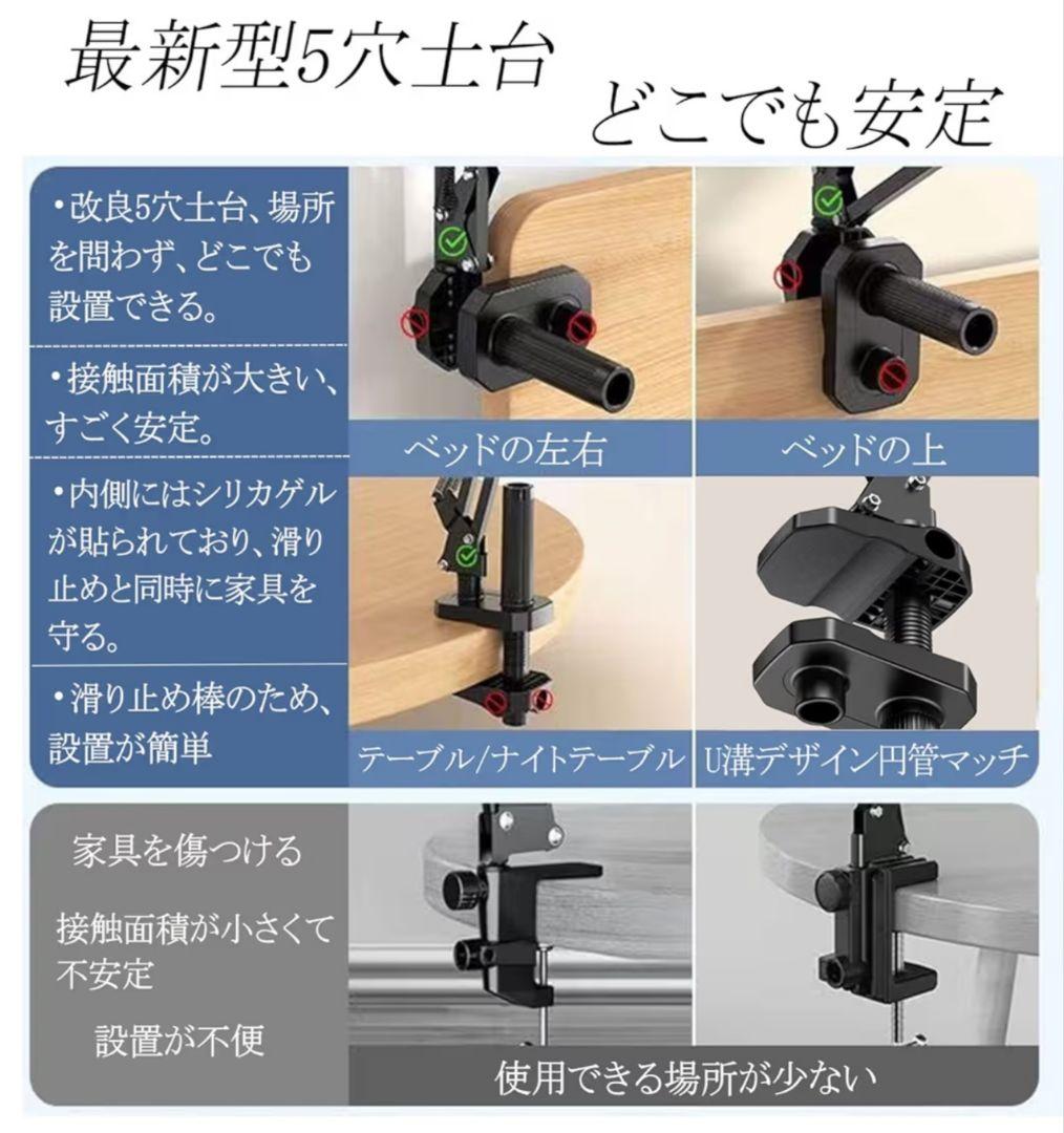 Fire Max 11 タブレット - 11インチ 2Kディスプレイ 64GB