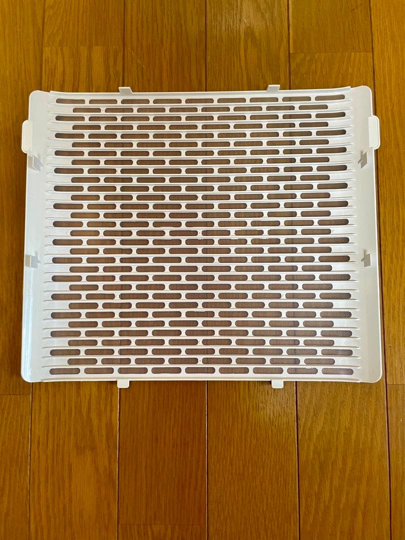 サーキュレーター衣類乾燥除湿機 KIJDC-K80