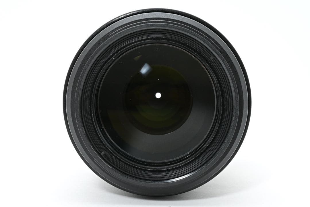 レンズ(ズーム) TAMRON SP 70-300mm F4-5.6 Di VC USD A005