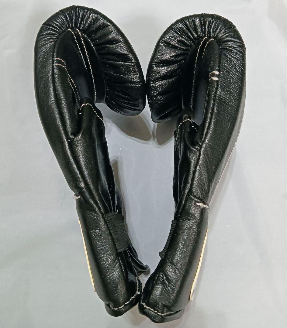 Winning ボクシング パンチンググローブ 練習用バンデージ