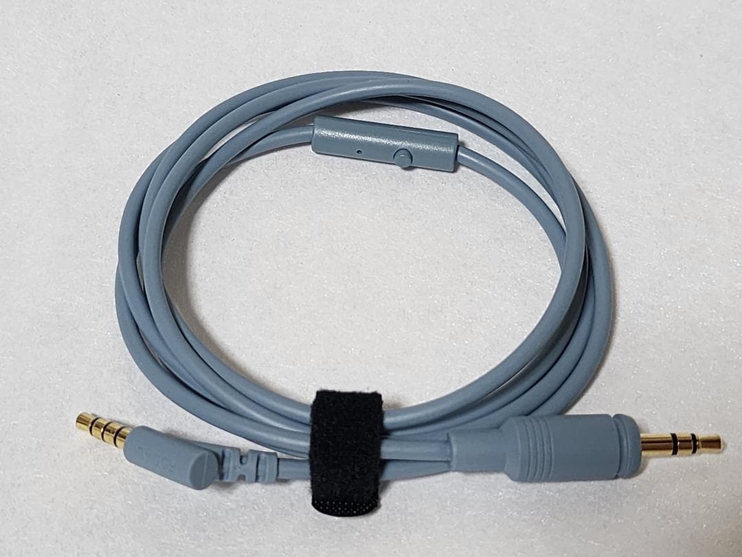 【希少品】Focal Azurys パッシブ密閉型ヘッドフォン