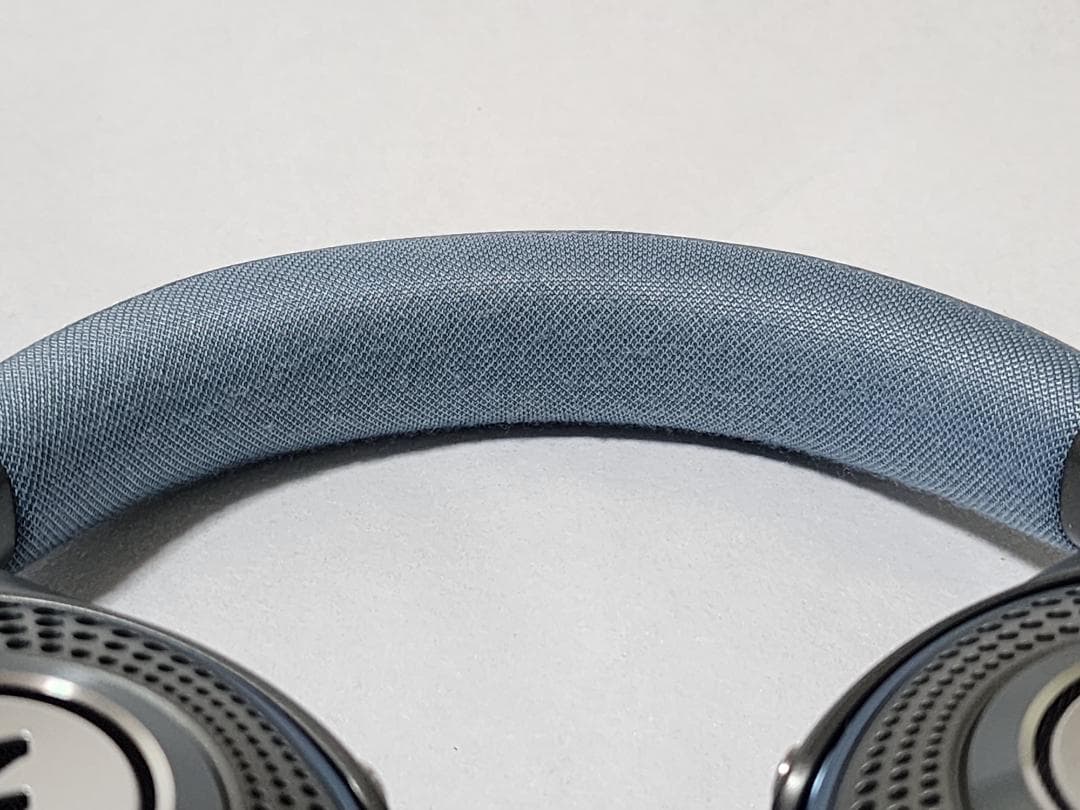 【希少品】Focal Azurys パッシブ密閉型ヘッドフォン