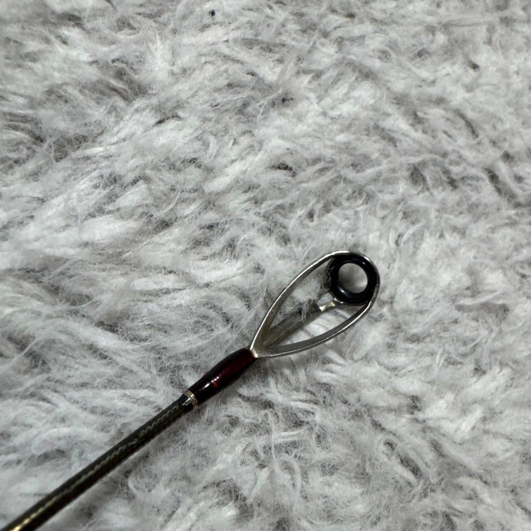 ハ*ー様 ワールドシャウラ2651F-3 美品！