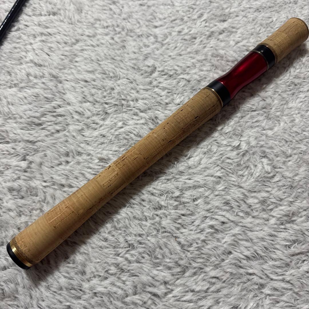 ハ*ー様 ワールドシャウラ2651F-3 美品！