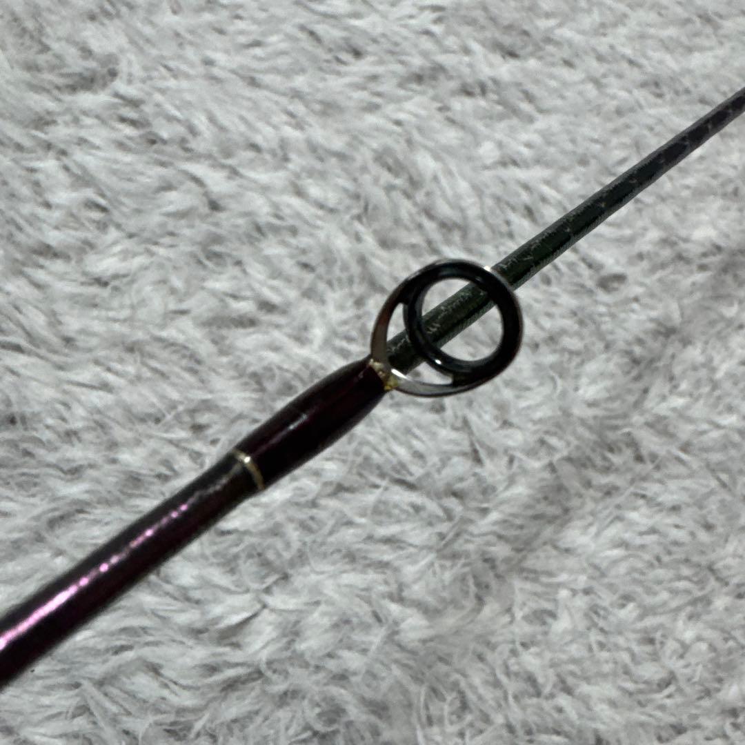 ハ*ー様 ワールドシャウラ2651F-3 美品！