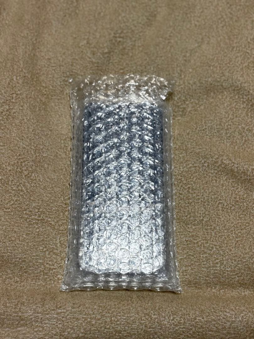 【美品】SIMフリー SC-53D SAMSUNG Galaxy A54 5G