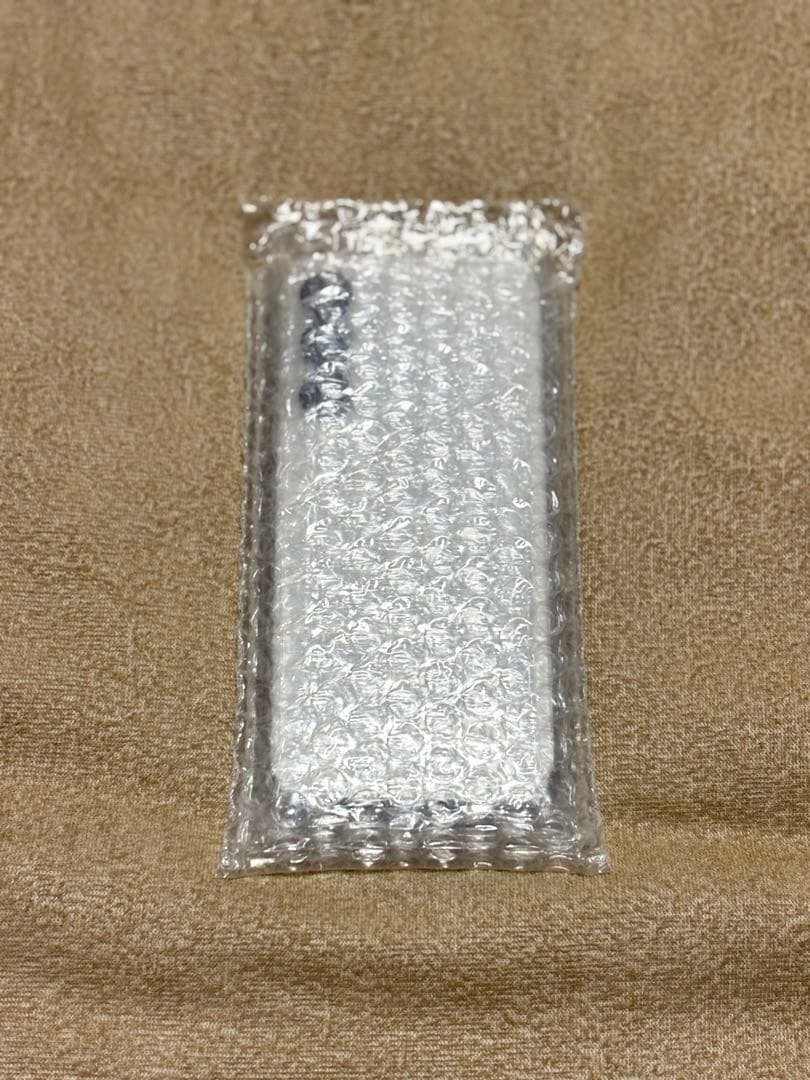 【美品】SIMフリー SC-53D SAMSUNG Galaxy A54 5G