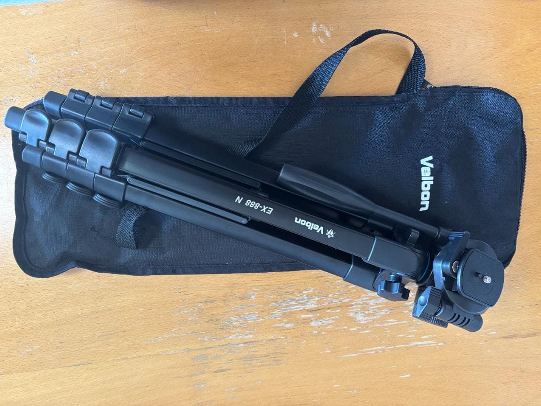 Panasonic HC-V480MS フルHDビデオカメラ本体（ホワイト）