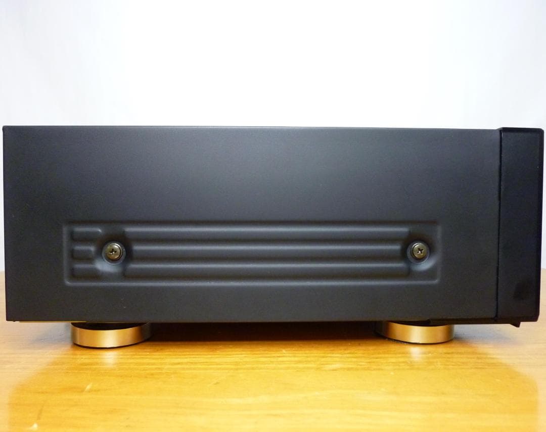 Pioneer パイオニア T-333R オートリバース カセットデッキ