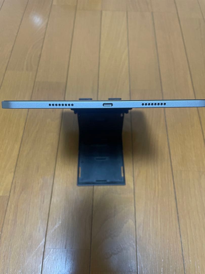 iPad Pro 11インチ 第4世代Wi-Fi 128GB 美品