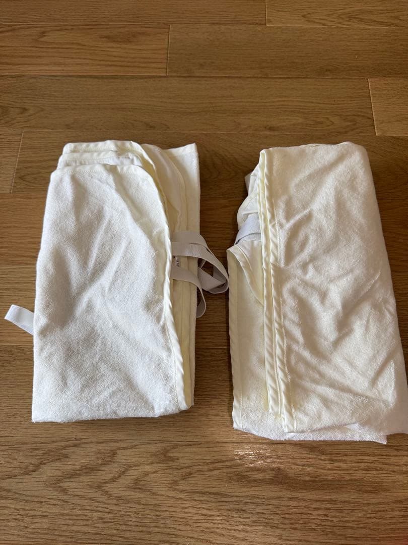 大和屋　そいねーるラージ/シーツ2枚/掛け布団/防水シーツ2枚/ベッドガード