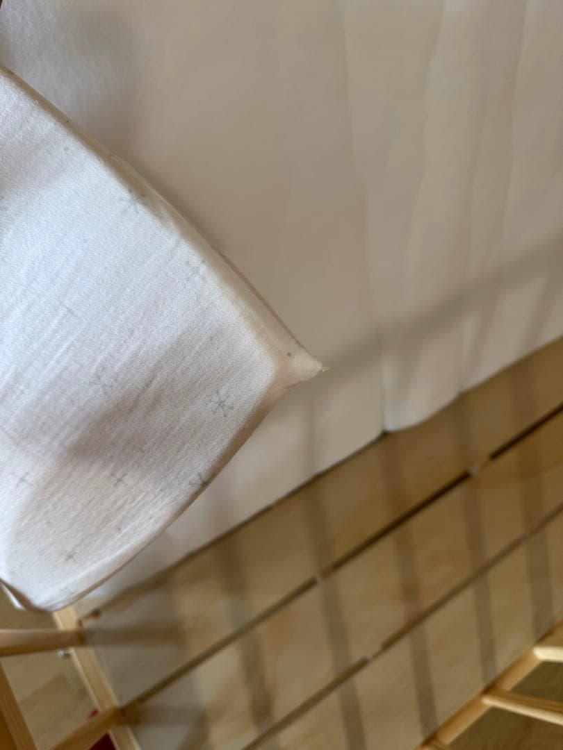 大和屋　そいねーるラージ/シーツ2枚/掛け布団/防水シーツ2枚/ベッドガード