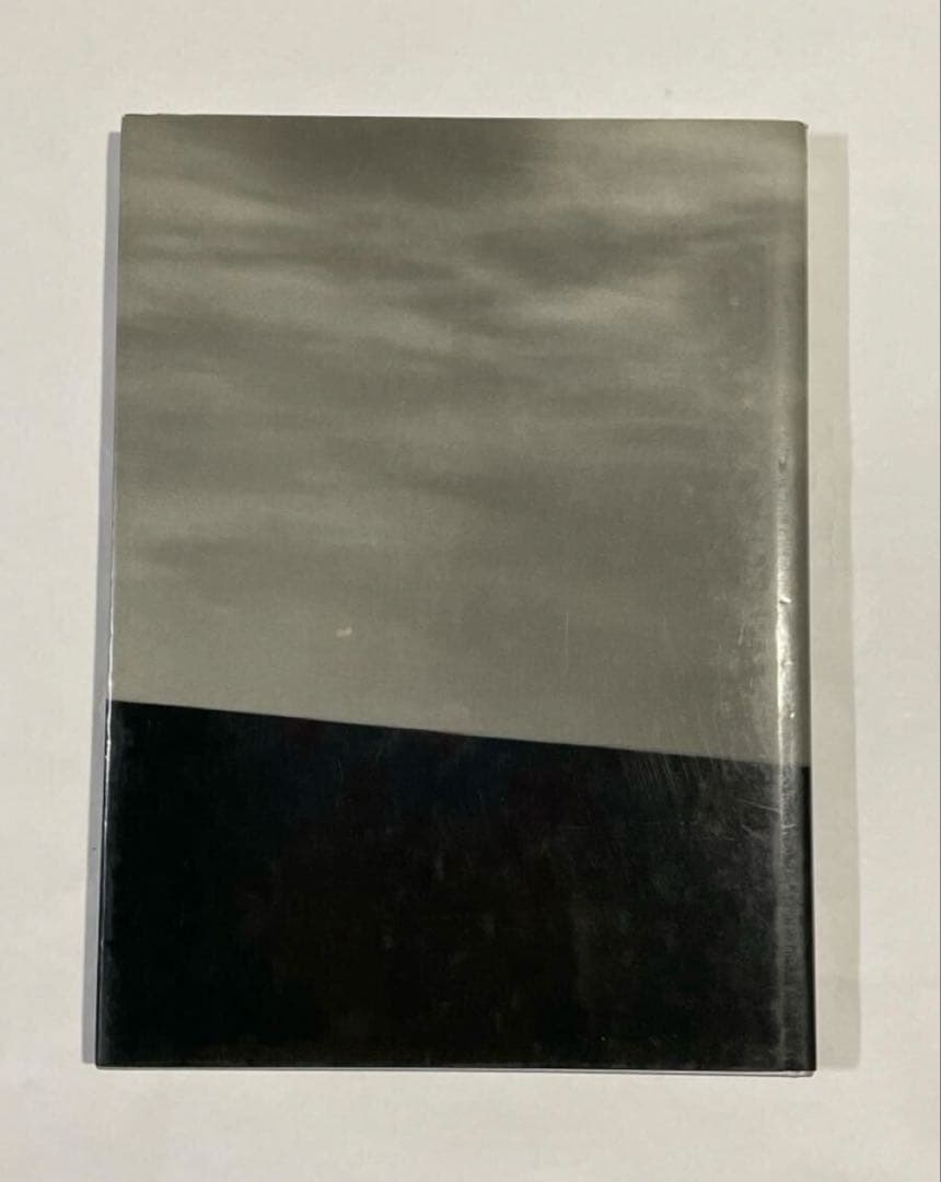 初版our dreams come trueTheNSX Story1990年