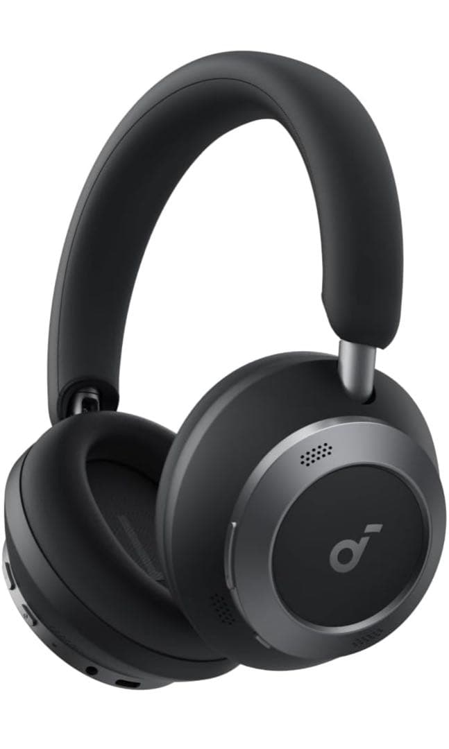 【最安値】Anker Soundcore Space One Pro