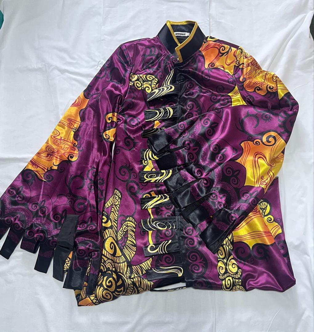 三途春千夜 約Sサイズ 29巻表紙 東京卍リベンジャーズ 東リべ コスプレ衣装