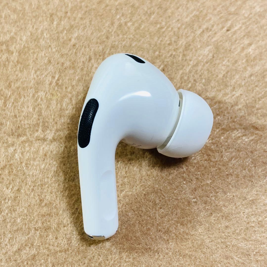 AirPods Pro第2世代　イヤホン　右耳　右　Type-C A3047 g