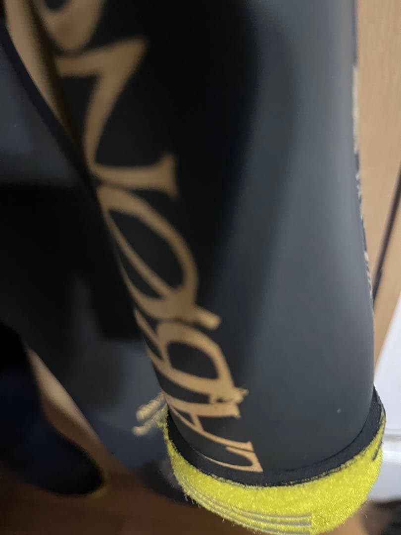 BILLABONG フルスーツ ウェット