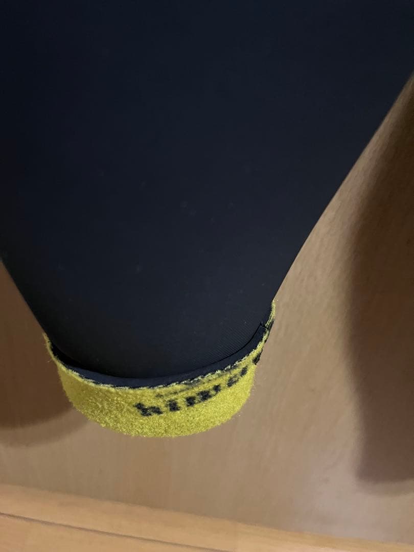 BILLABONG フルスーツ ウェット