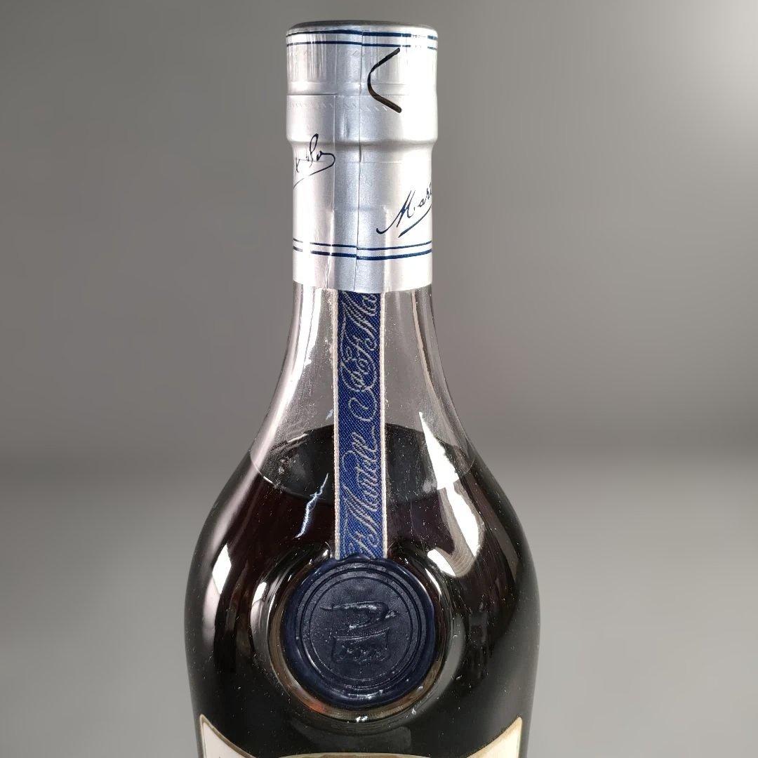 A1347-7/マーテルコルドンブルー/オールドクラシック コニャック/700