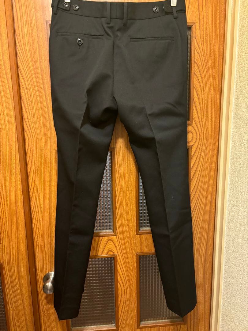 RED CAT SALOON 神戸 レッドキャットサルーン スラックス