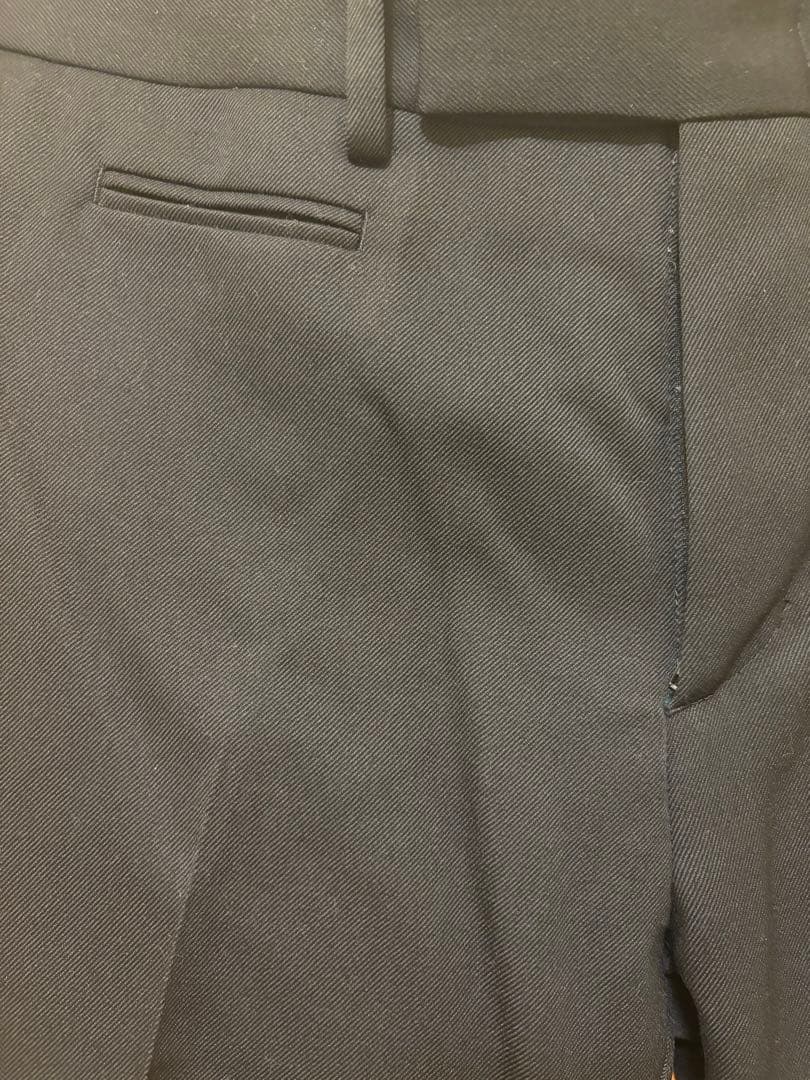 RED CAT SALOON 神戸 レッドキャットサルーン スラックス