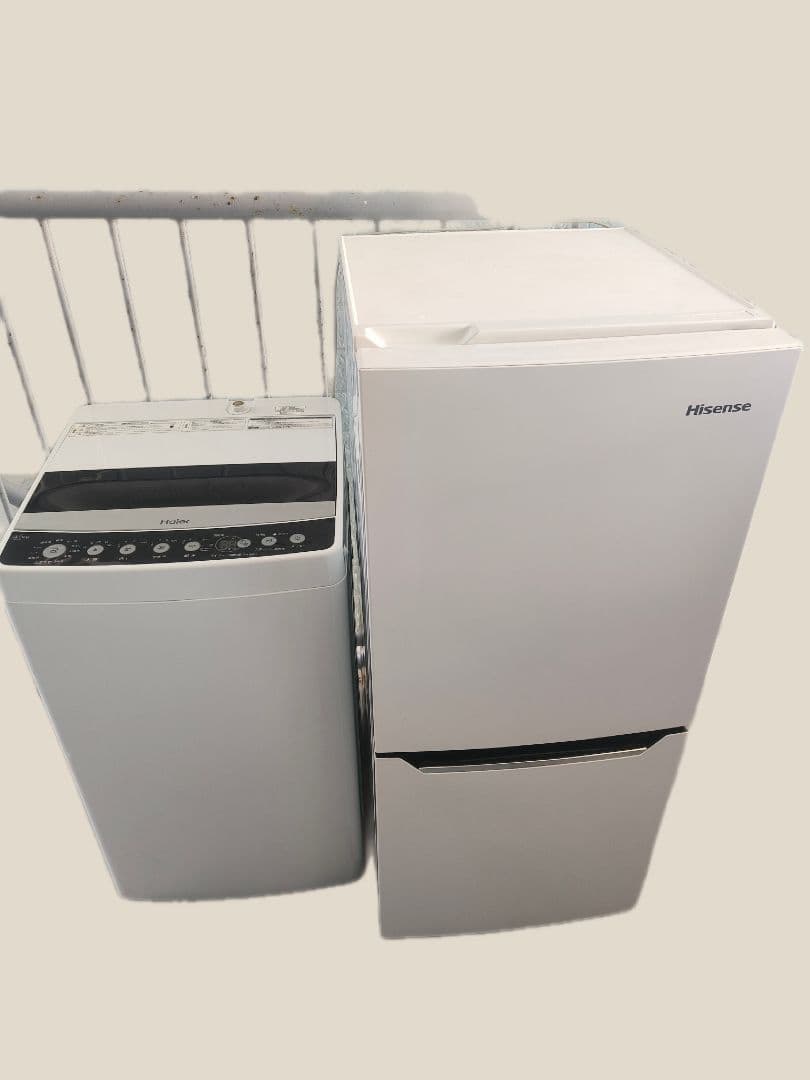 新生活応援セット