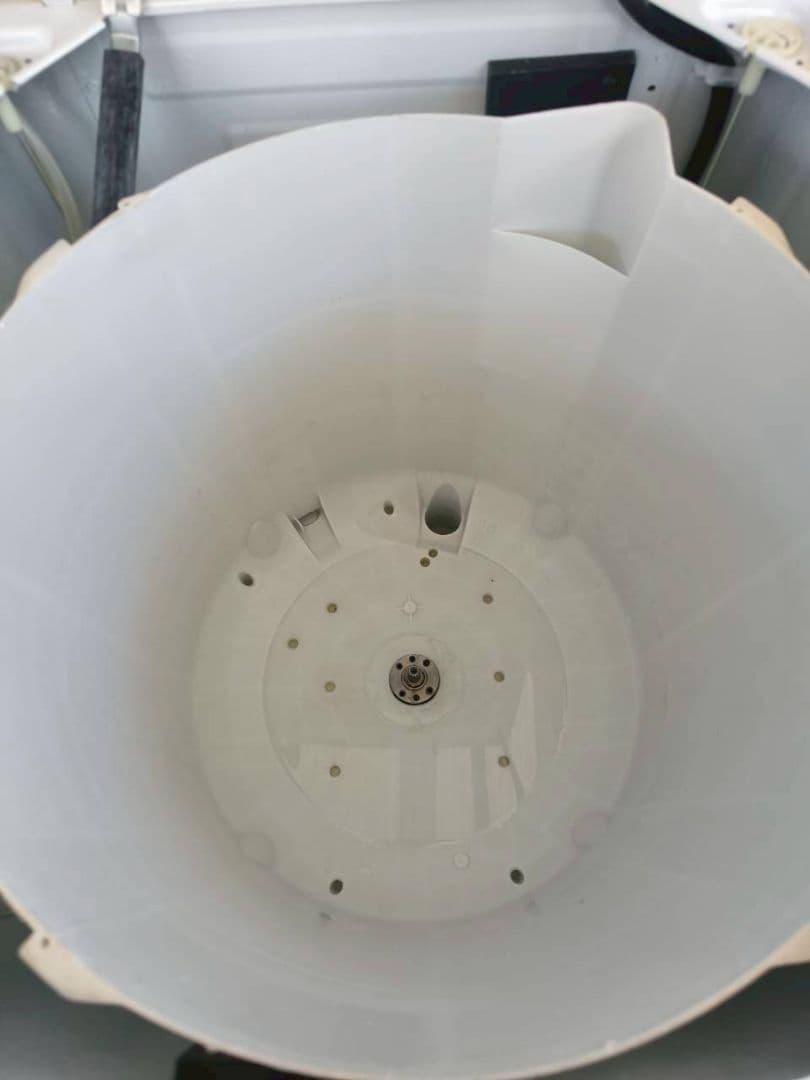 新生活応援セット