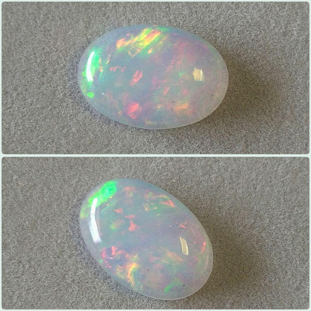 *カイラニ様*専用ページ*