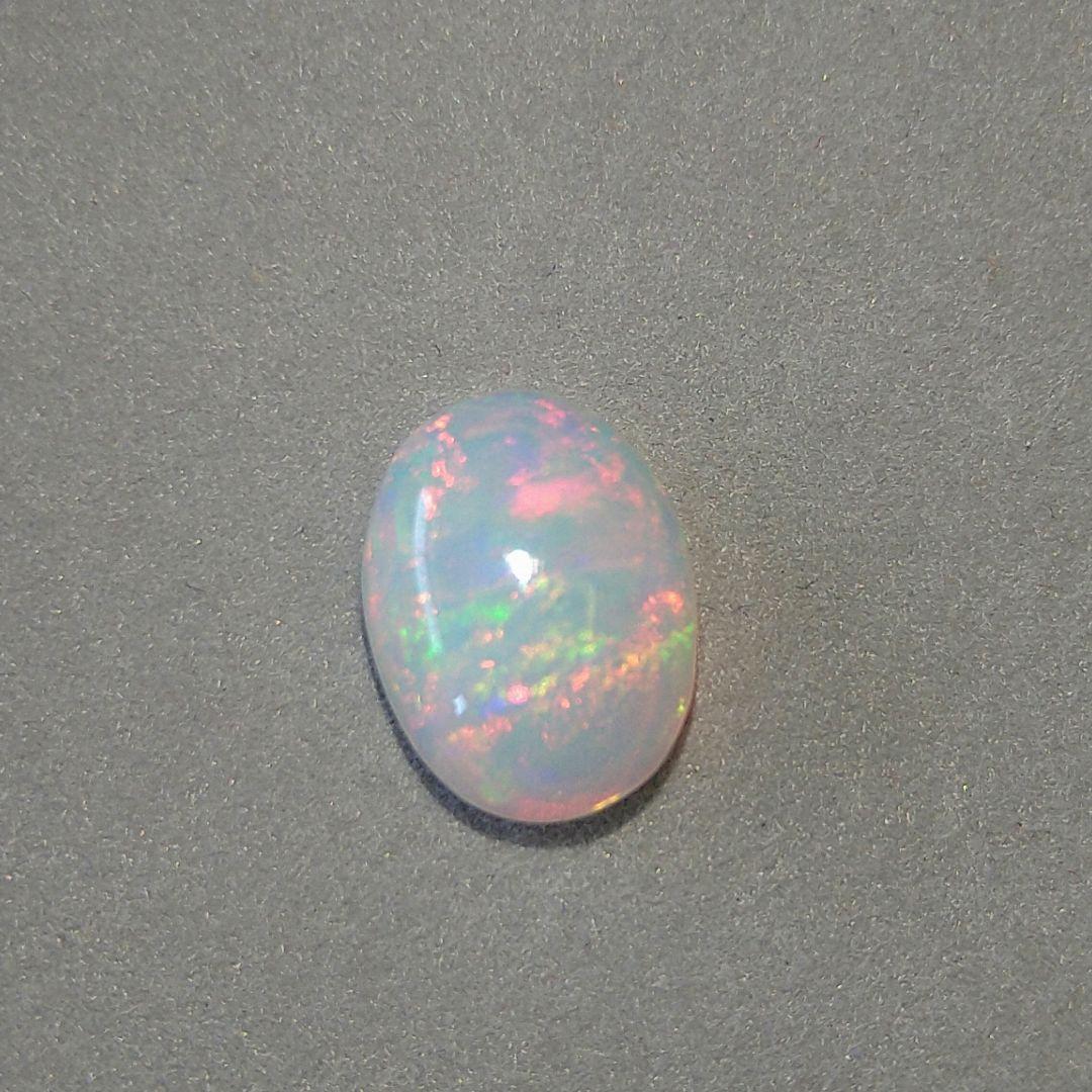 *カイラニ様*専用ページ*