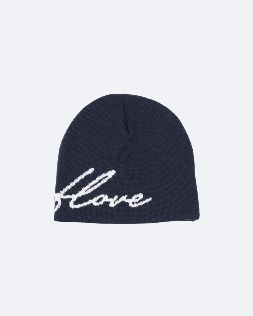 yoseaビーニー　sea of love 藤井風