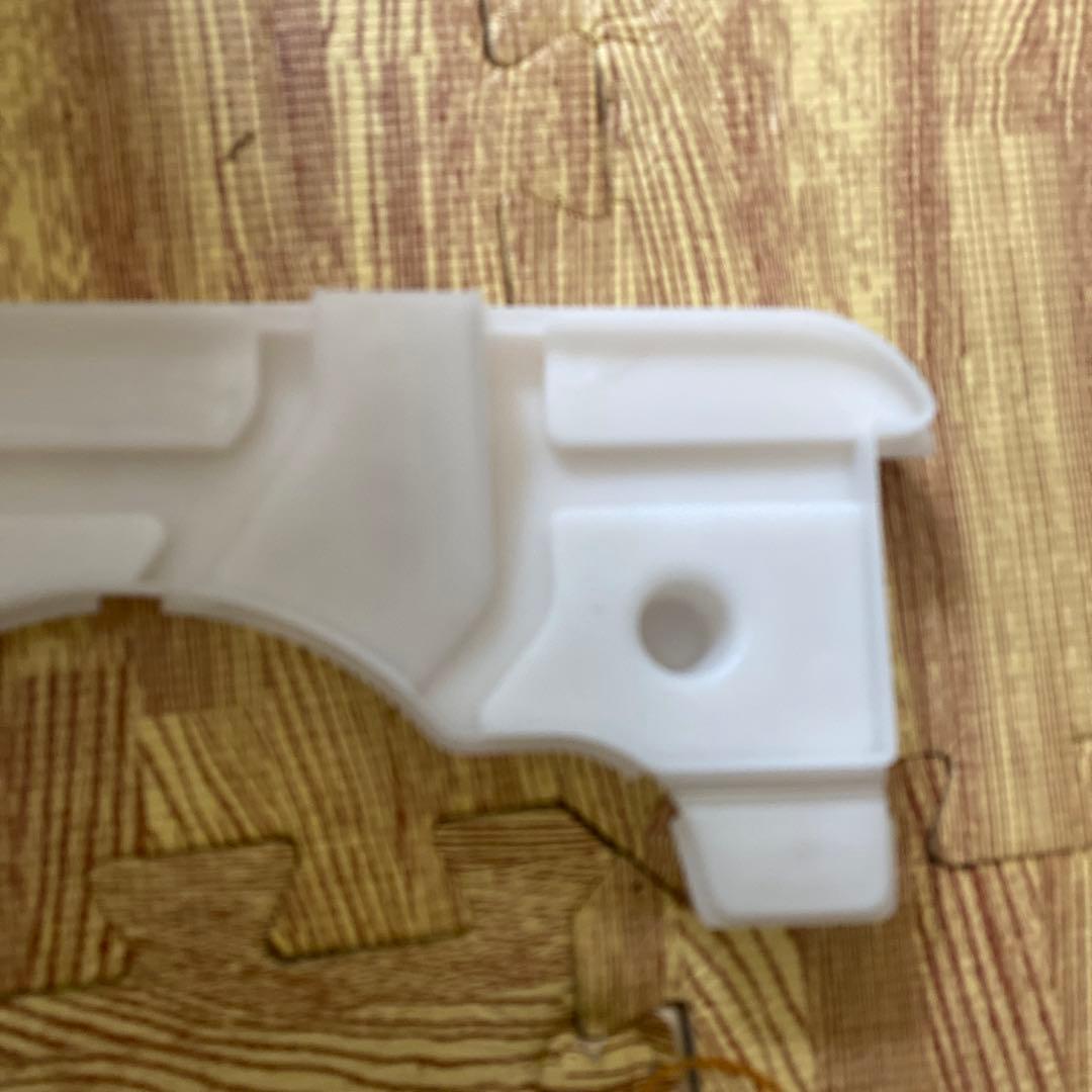 除湿機 DCE-6515 コンプレッサー式　2022年製