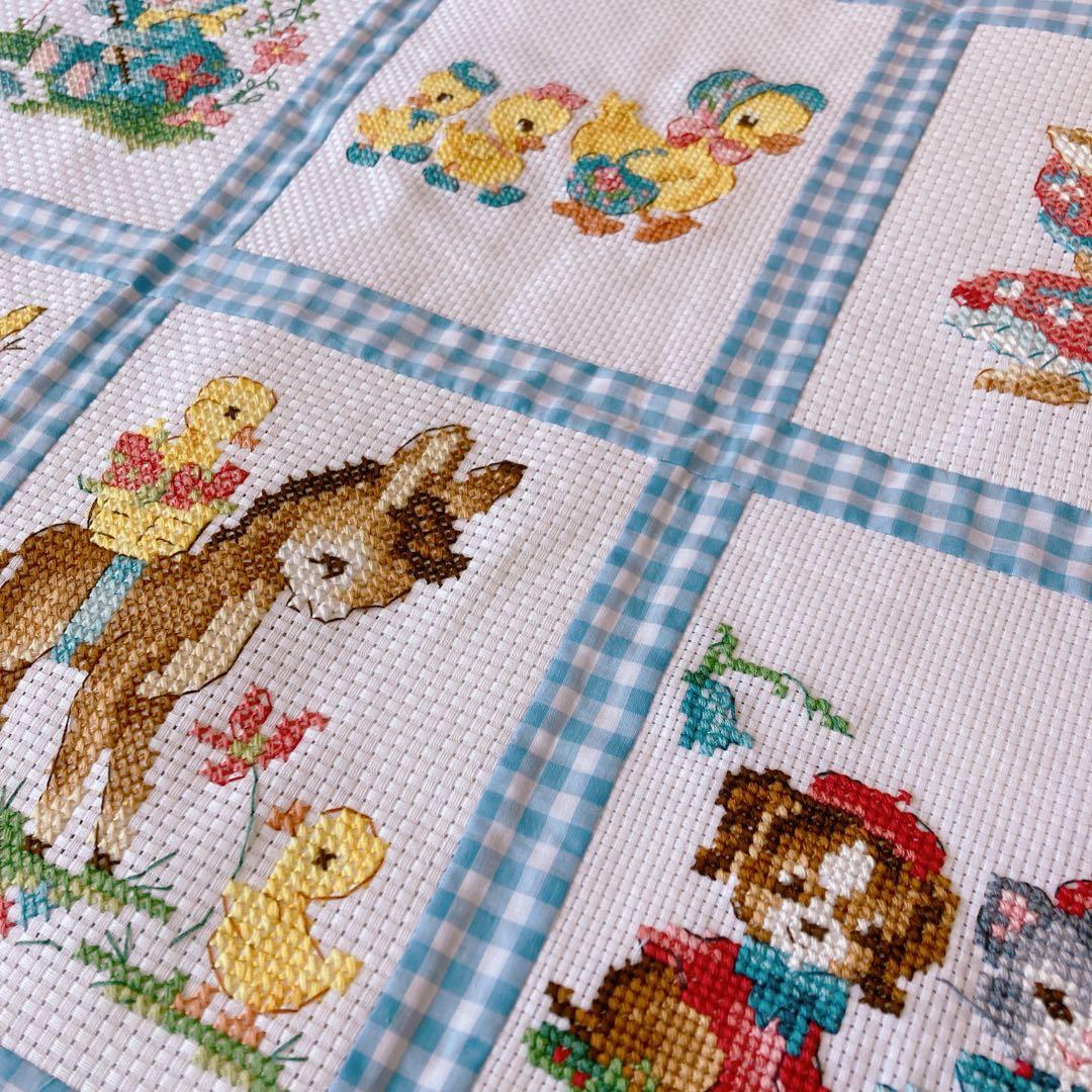 クッキー様♡オーダー専用ページ