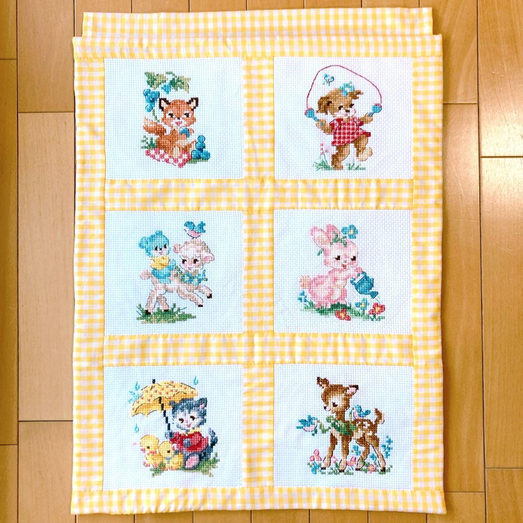 クッキー様♡オーダー専用ページ