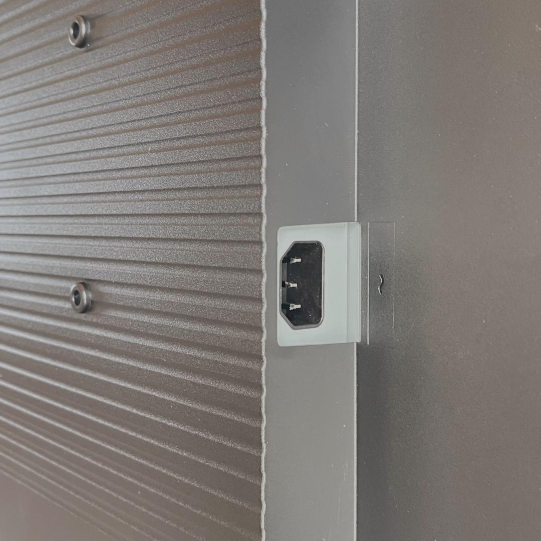 acer 31.5インチ 液晶モニター EB321HQU アーム仕様2022年製