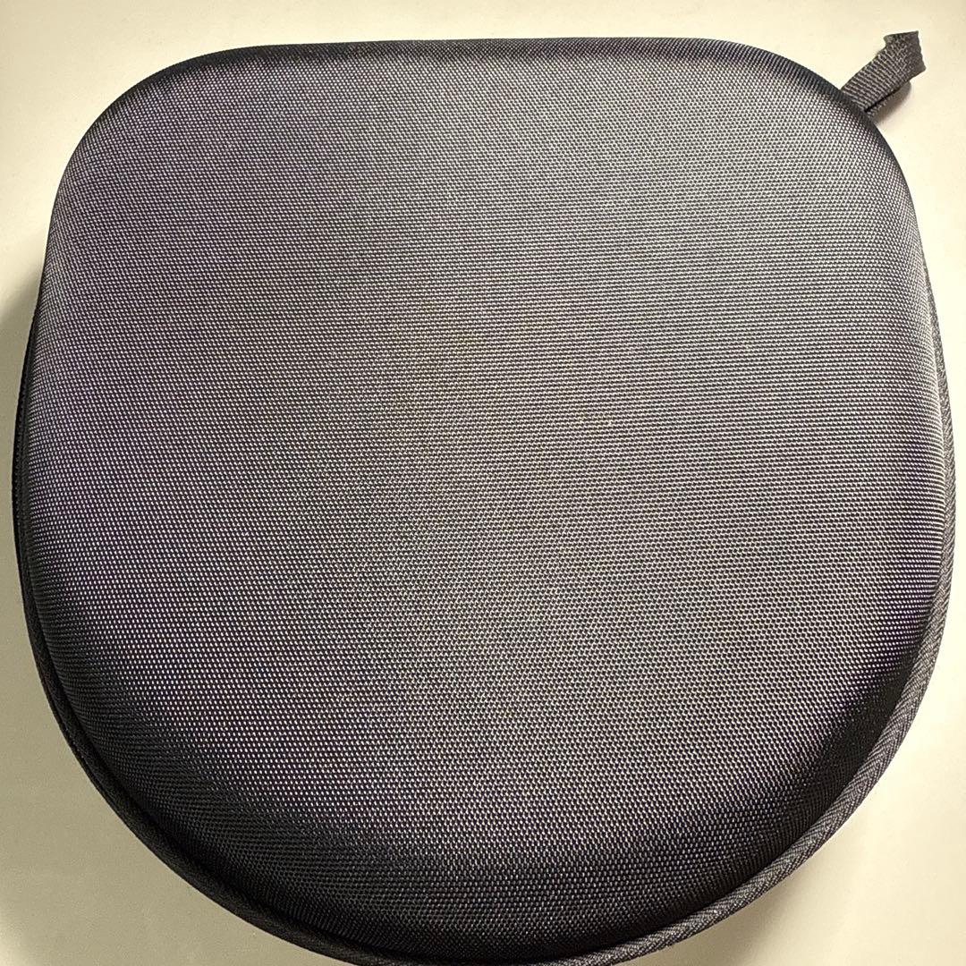 ワイヤレスノイズキャンセリングステレオヘッドセット WH-CH720N