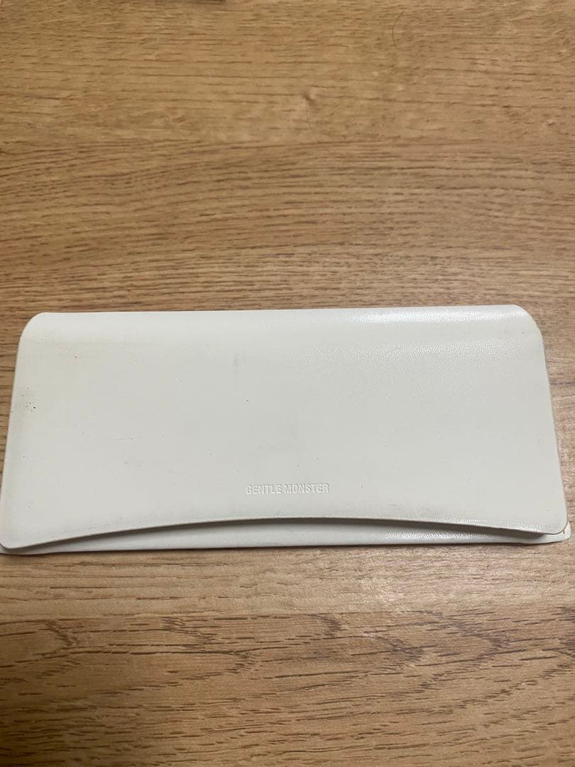 ⭐︎16⭐︎GENTLE MONSTER DIDION サングラス